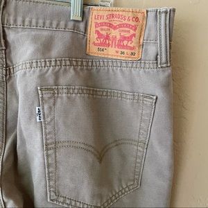 Best 25 Deals For Mens Levis 514 Khaki Jeans Poshmark Best 25 Deals For Mens Levis 514 Khaki Jeans Poshmark